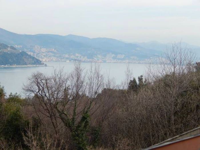 Appartamento trilocale in vendita in Via della Colletta, Pineta, Arenzano