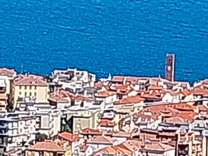 Casa con 6 locali in vendita in Noli