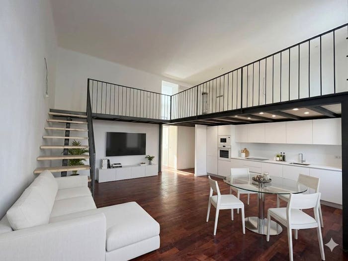 Appartamento quadrilocale in vendita in Via Gaspare Aselli, Città Studi, Milano