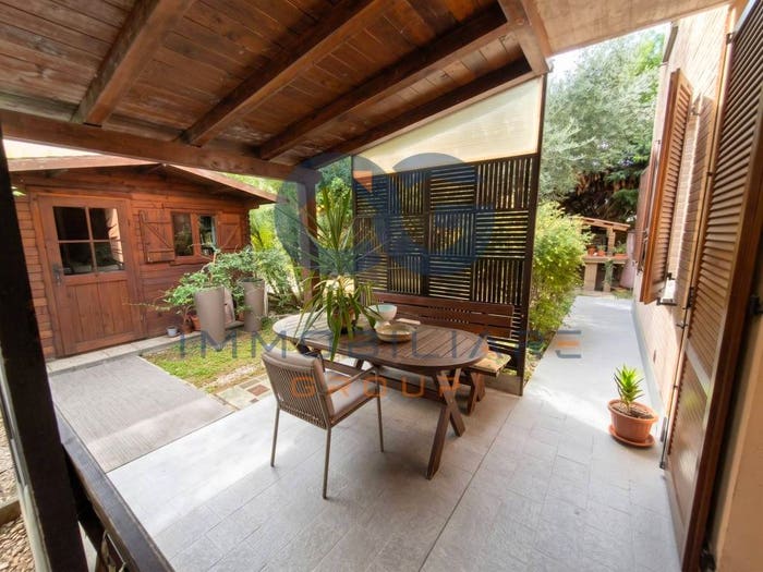 Appartamento trilocale in vendita in Via Giuseppe Di Vittorio, Centro, Vigarano Mainarda