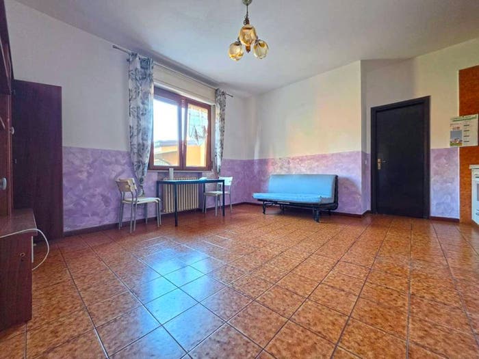 Appartamento bilocale in vendita in BellariaIgea Marina