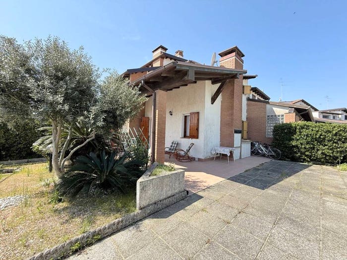 Casa trilocale in vendita in Lungomare Italia, Lido delle Nazioni, Comacchio