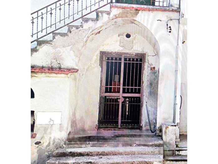 Appartamento monolocale in vendita in Via Casale, Domicella