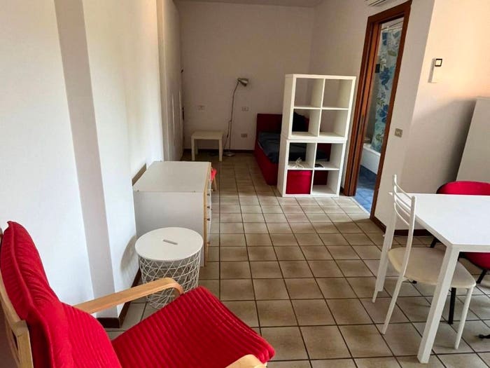Appartamento monolocale in vendita in Strada dei Lambrelli, Monteluce Ponte Rio, Perugia