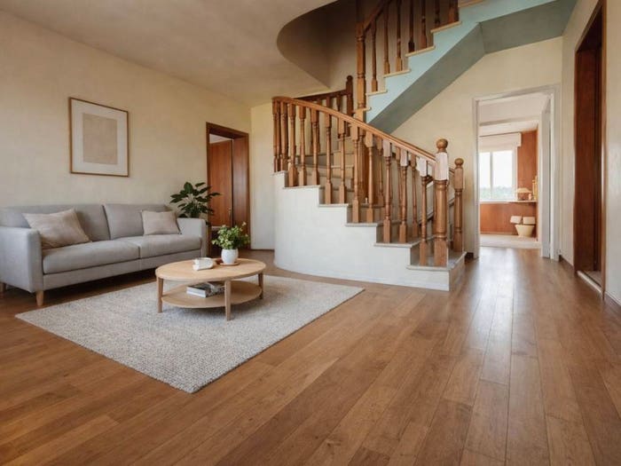 Casa con 5 locali in vendita in Via Giuseppe Mazzini, Centro, Dueville