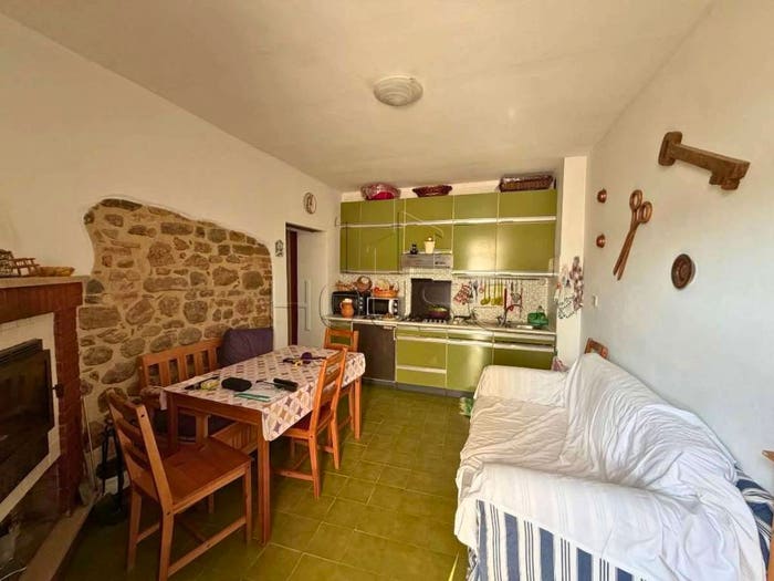 Appartamento bilocale in vendita in Via Giuseppe Mazzini, Santa Maria Disette, Montone