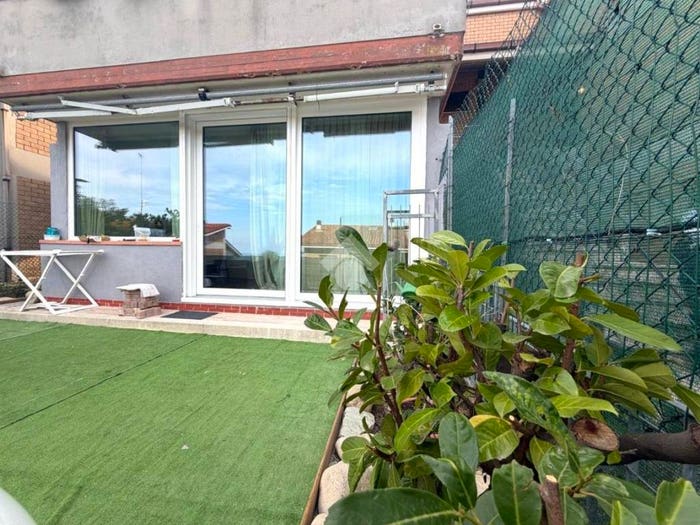 Appartamento bilocale in vendita in Viale Casoli, Colle dei Pini, Riccione