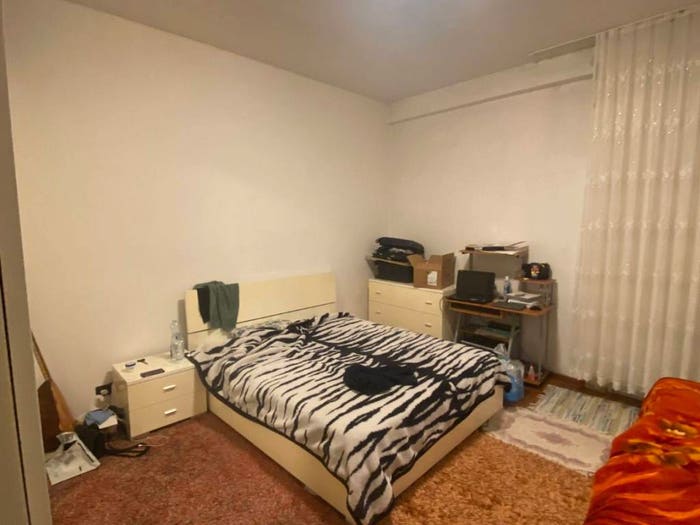 Appartamento trilocale in vendita in Vicolo Venezia, Centro, Manerbio