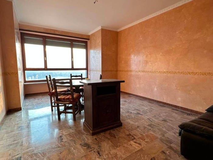 Appartamento quadrilocale in vendita in Via Enrico Toti, Borgaretto, Beinasco