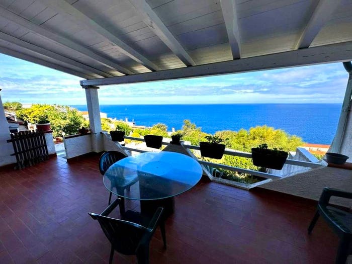 Casa con 6 locali in vendita in Castelsardo