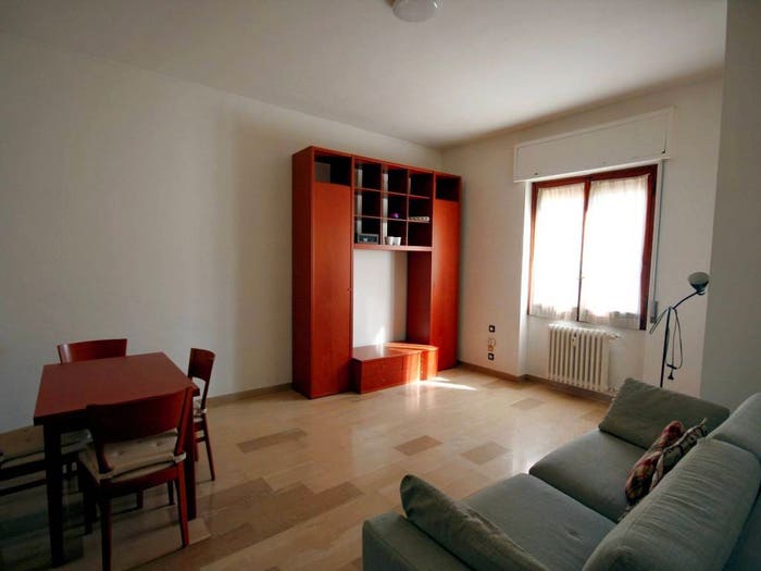 Appartamento bilocale in vendita in Via Benaco, Ripamonti Fondazione Prada, Milano