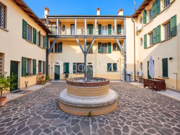 Appartamento bilocale in vendita in Via Emilia Ponente, Borgo Panigale, Bologna