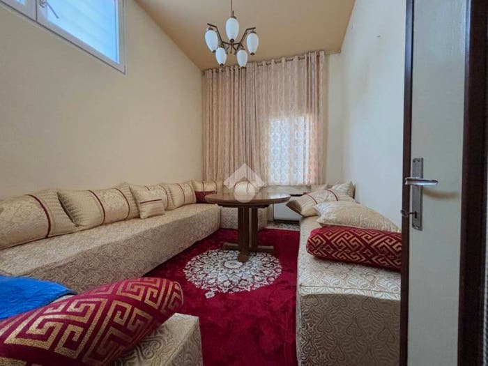 Appartamento trilocale in vendita in Via Petrobelli, Centro, Borgo San Giacomo