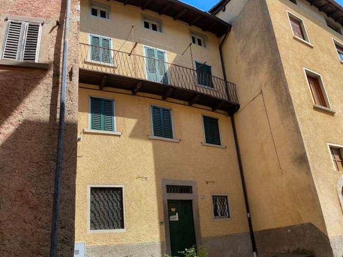 Casa con 6 locali in vendita in Via Bindo, Santa Brigida