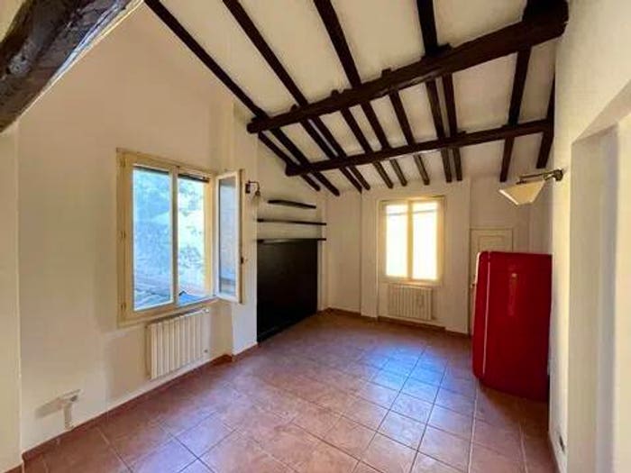 Appartamento trilocale in vendita in Calle Di Luca, Centro Storico, Modena