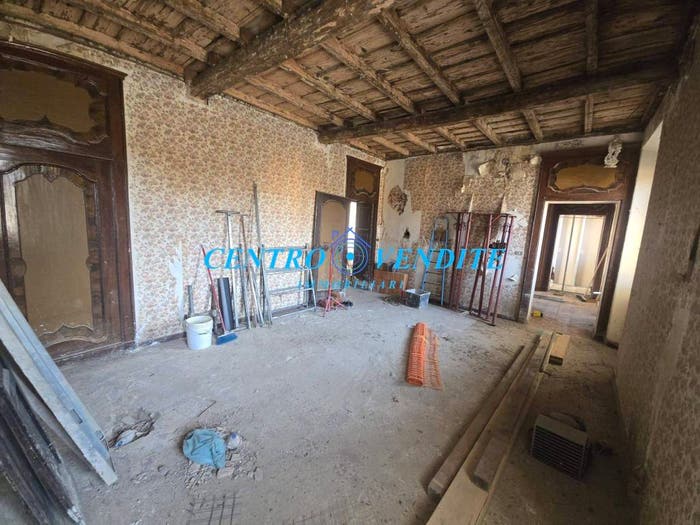 Appartamento bilocale in vendita in Via Castello, Centro, Bereguardo