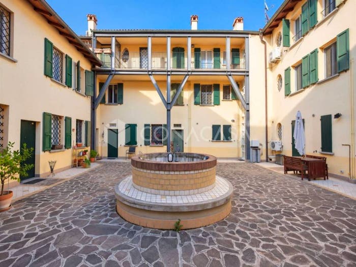 Appartamento monolocale in vendita in Via Emilia Ponente, Borgo Panigale, Bologna