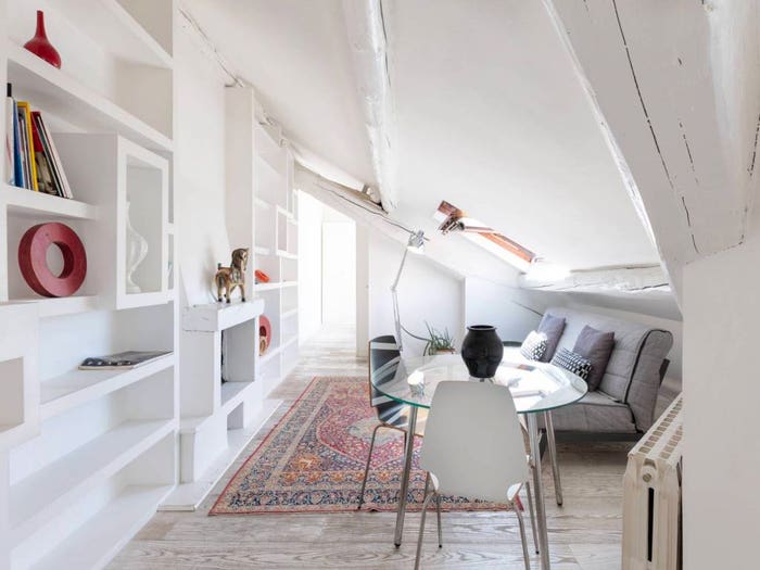 Casa bilocale in vendita in Viale Monte Nero, Montenero, Milano
