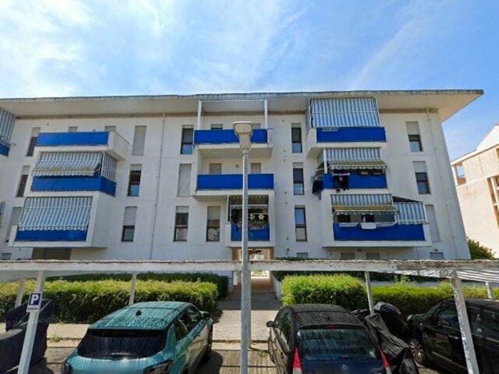 Appartamento trilocale in vendita in Vdella Pace Follonica GR Italia Follonica GR, Cassarello Senzuno Salciaina, Follonica