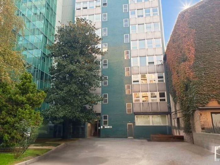 Appartamento bilocale in vendita in Via Nino Bonnet, Garibaldi Corso Como, Milano