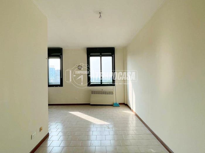 Appartamento monolocale in vendita in Via Tucidide, Ortica, Milano