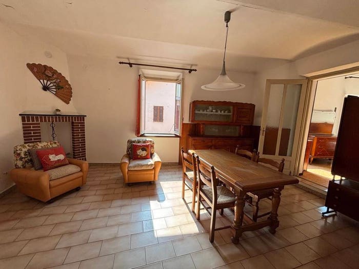Appartamento bilocale in vendita in Via Don Domenico Givogre, Centro, Villafranca d'Asti