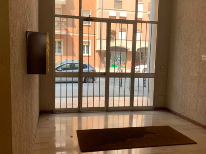 Appartamento quadrilocale in vendita in Via Wolfgang Amadeus Mozart, Valletta Valsecchi, Mantova