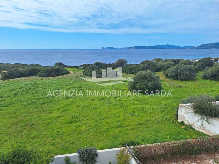 Casa con 6 locali in vendita in Mercede Calabona, Alghero