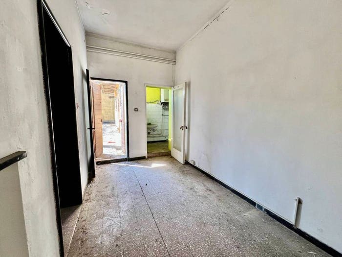 Casa con 6 locali in vendita in Via Settimo Raimondi, La Saletta Tamara, Copparo