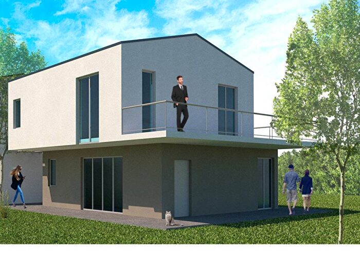 Casa con 5 locali in vendita in Frazione Candia, Baraccola Aspio, Ancona