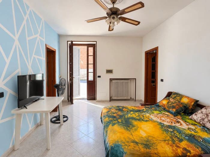 Appartamento bilocale in vendita in Via Torino, Centro, Chivasso
