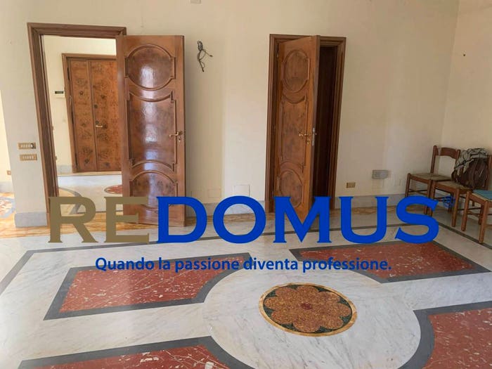 Appartamento con 5 locali in vendita in Corso Mediterraneo, Centro, Marano di Napoli