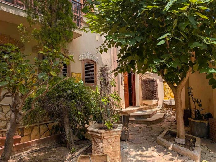 Appartamento con 6 locali in vendita in Piazza Alcide De Gasperi, Centro, Mazara del Vallo