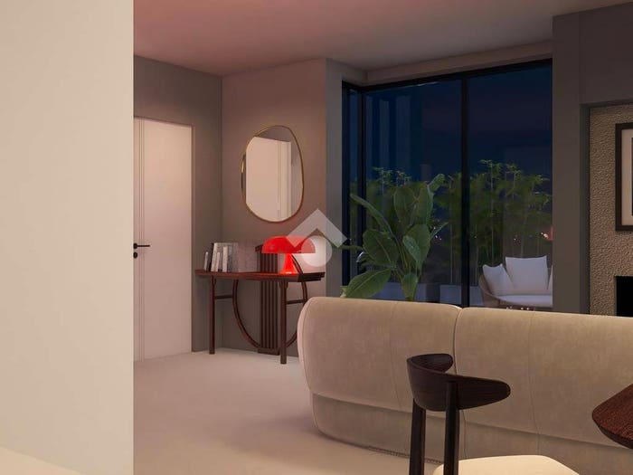 Appartamento quadrilocale in vendita in Via Venezia, MontecatiniTerme