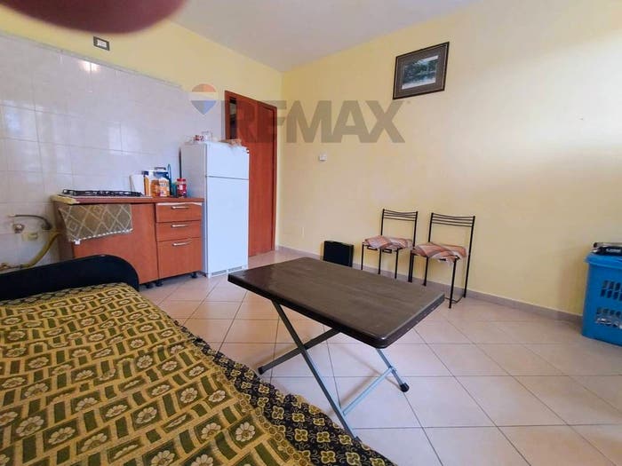 Appartamento monolocale in vendita in via tirale, Lonato, Lonato del Garda