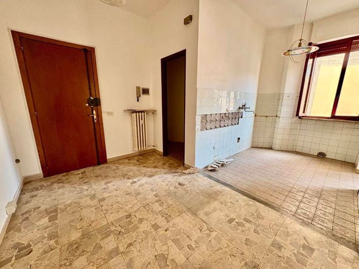 Appartamento quadrilocale in vendita in Via B Gozzoli, Centro, Castelfiorentino