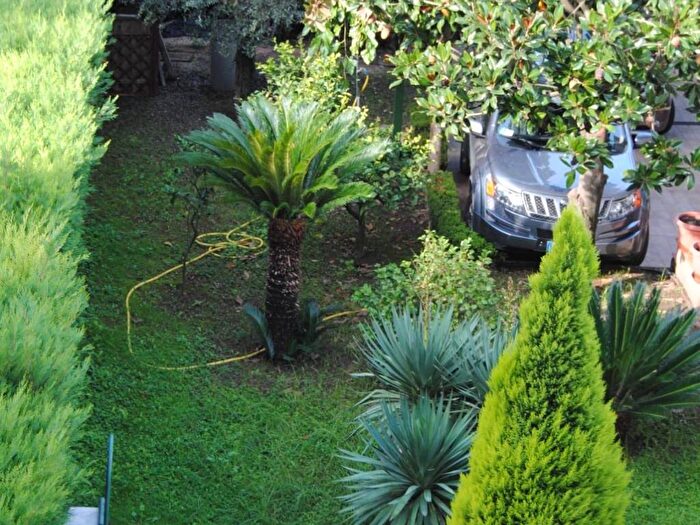 Casa con 5 locali in vendita in Via Aldo Capitini, San Clemente, Caserta