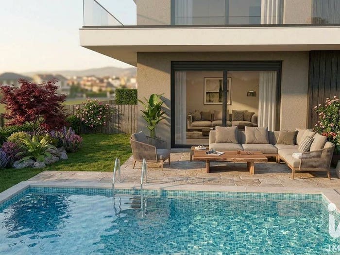 Appartamento quadrilocale in vendita in Via San Martino Solferino, Centro, Ponti sul Mincio