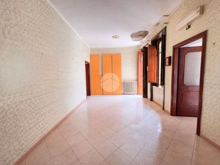 Appartamento trilocale in vendita in Via IV Novembre, Centro, Marano di Napoli
