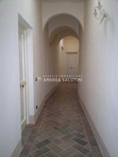 Appartamento monolocale in vendita in Via Bari, Montopoli, Montopoli in Val d'Arno