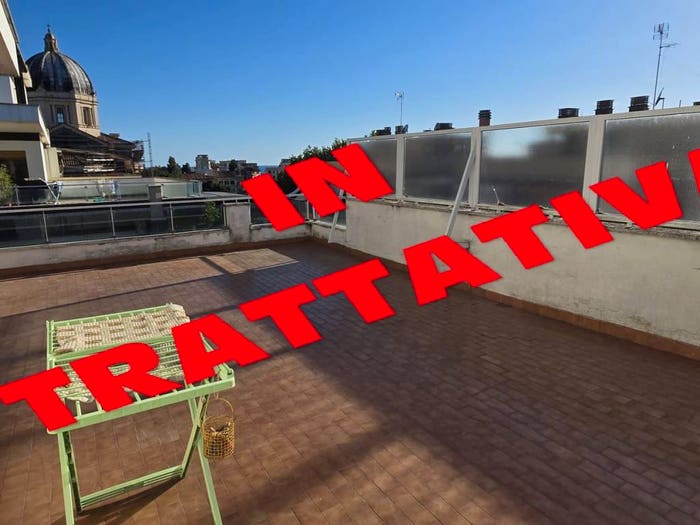 Casa con 5 locali in vendita in Via Lucio Lepidio, Ostia Levante, Roma
