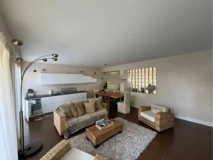 Appartamento bilocale in vendita in Viale F Agello, Rivoltella, Desenzano del Garda