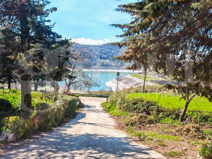 Casa bilocale in vendita in Contrada fontana di Cesima, Sesto Campano
