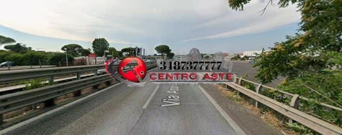 Casa con 6 locali in vendita in Via Appia Nuova km Marino RM Italia, Santa Maria delle Mole, Marino