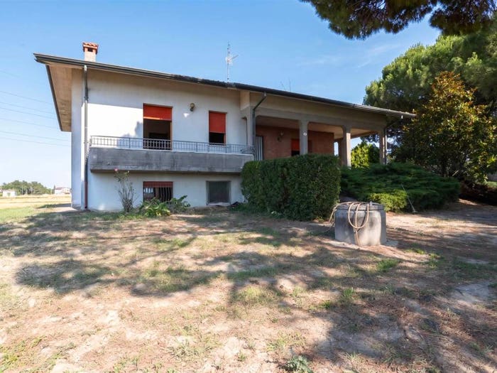 Casa con 5 locali in vendita in Villalta, Cesenatico
