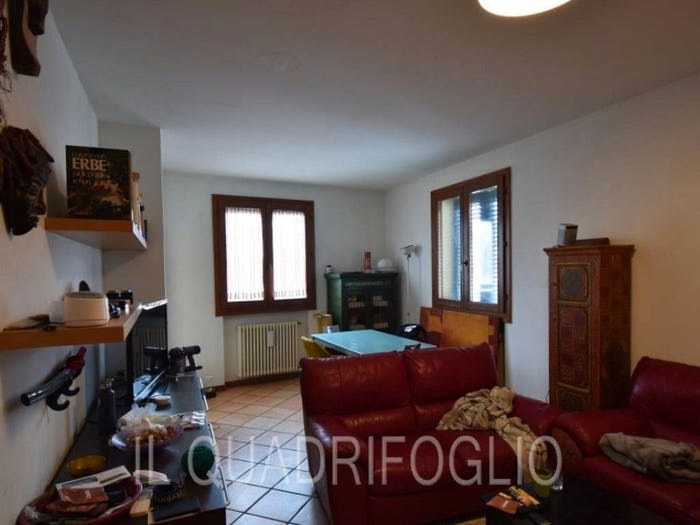 Appartamento trilocale in vendita in Porto Canale di Ponente, Cesenatico