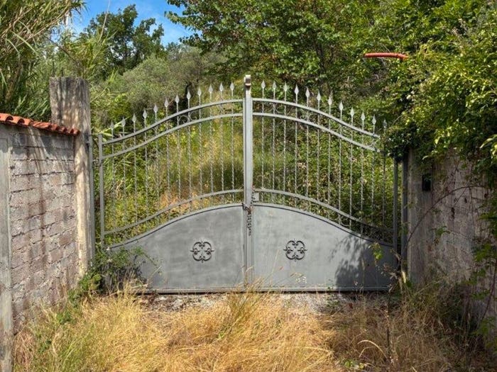 Casa con 5 locali in vendita in Via San Quirico, Castel Madama