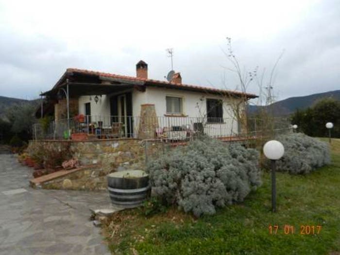 Casa trilocale in vendita in Strada Vicinale della Baldana, Tirli Vetulonia Buriano, Castiglione della Pescaia