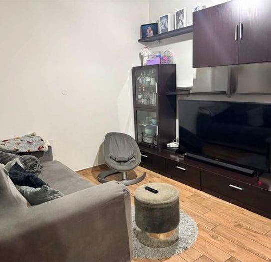 Appartamento quadrilocale in vendita in Via Giuseppe Sensales, Vicoli Redentore, Ravenna