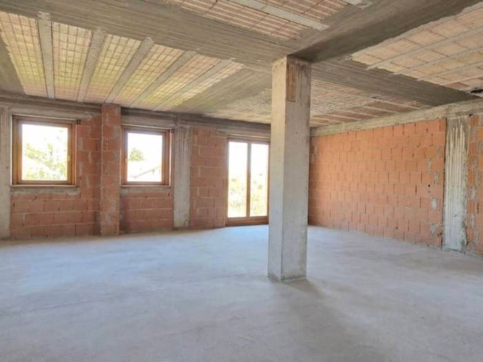 Appartamento quadrilocale in vendita in Via Giuseppe Verdi, Manoppello Scalo, Manoppello
